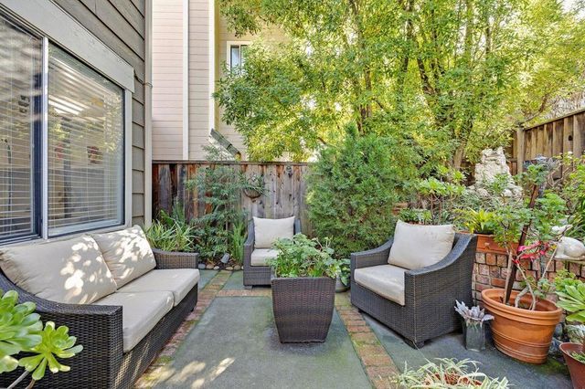 132 Danbury Lane, Redwood City, CA 94061