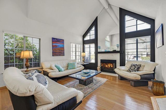 132 Danbury Lane, Redwood City, CA 94061