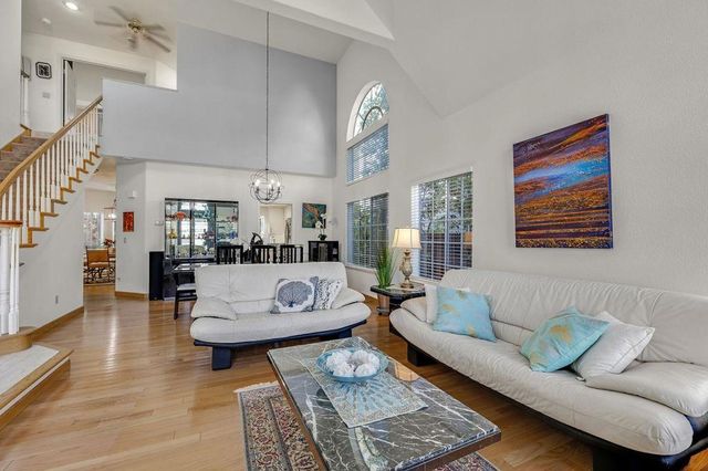 132 Danbury Lane, Redwood City, CA 94061