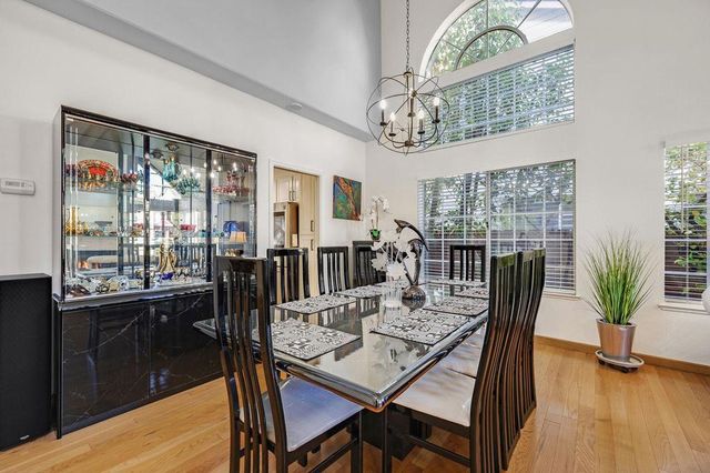 132 Danbury Lane, Redwood City, CA 94061