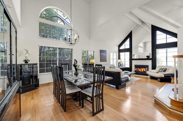 132 Danbury Lane, Redwood City, CA 94061