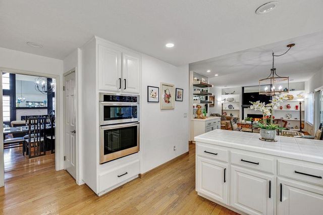 132 Danbury Lane, Redwood City, CA 94061