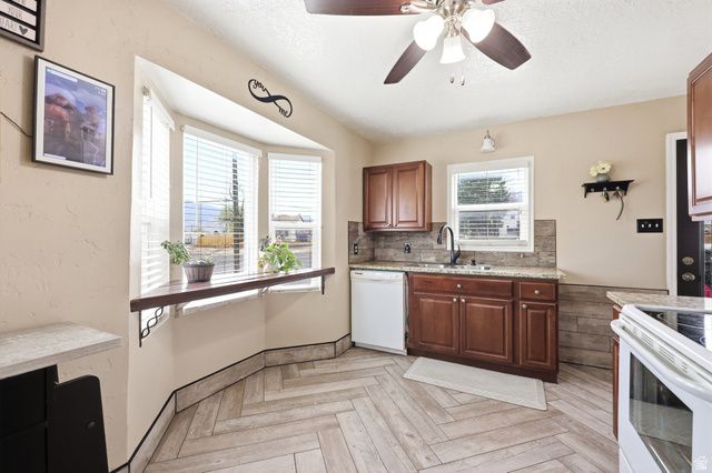 298 E 300 S, Spanish Fork, UT 84660