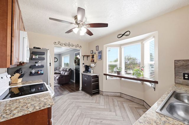 298 E 300 S, Spanish Fork, UT 84660