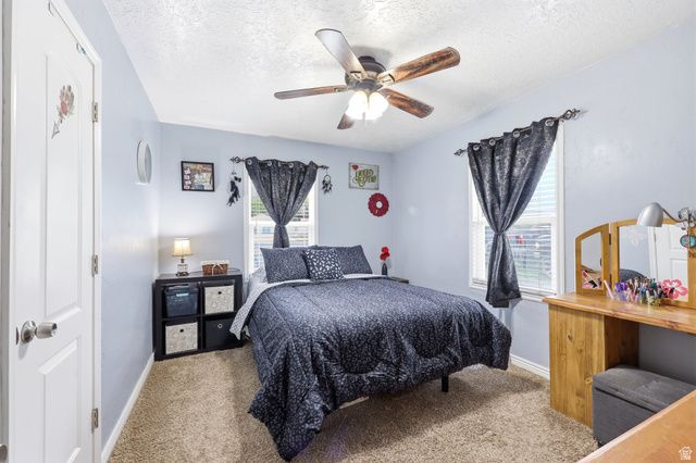 298 E 300 S, Spanish Fork, UT 84660