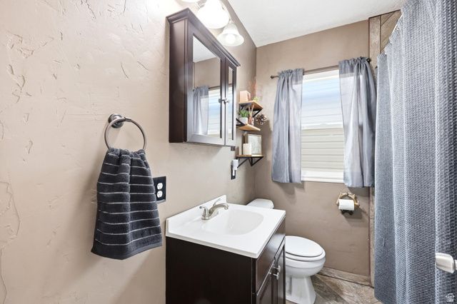 298 E 300 S, Spanish Fork, UT 84660