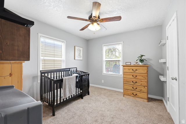 298 E 300 S, Spanish Fork, UT 84660