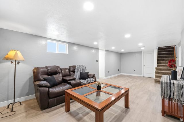 298 E 300 S, Spanish Fork, UT 84660