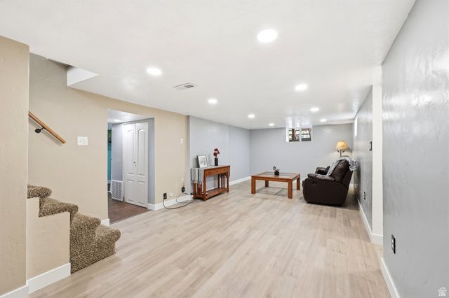 298 E 300 S, Spanish Fork, UT 84660