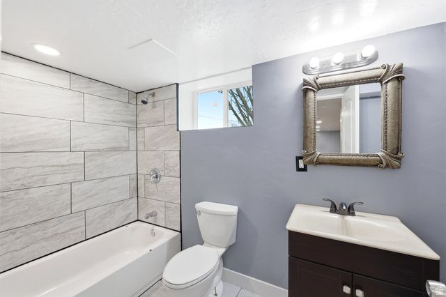 298 E 300 S, Spanish Fork, UT 84660