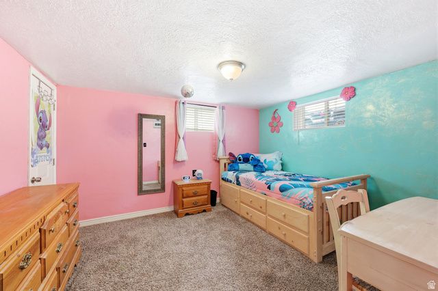 298 E 300 S, Spanish Fork, UT 84660