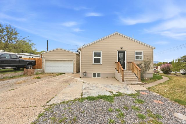 298 E 300 S, Spanish Fork, UT 84660