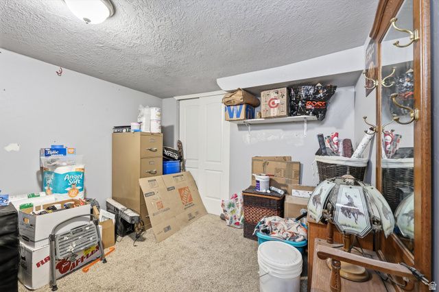298 E 300 S, Spanish Fork, UT 84660