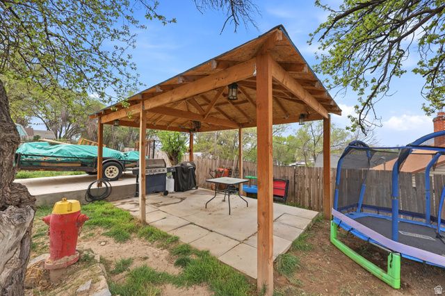 298 E 300 S, Spanish Fork, UT 84660