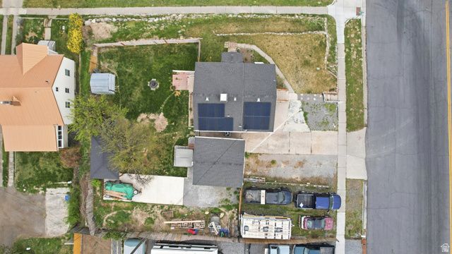 298 E 300 S, Spanish Fork, UT 84660