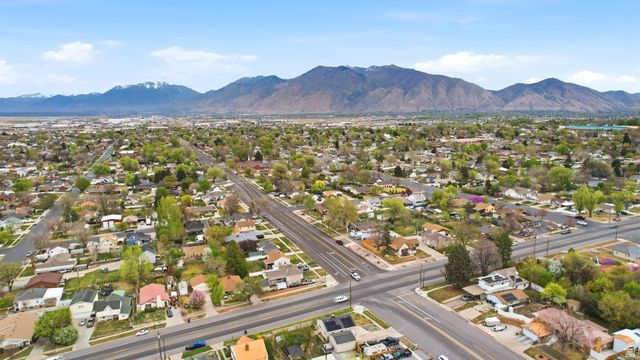 298 E 300 S, Spanish Fork, UT 84660