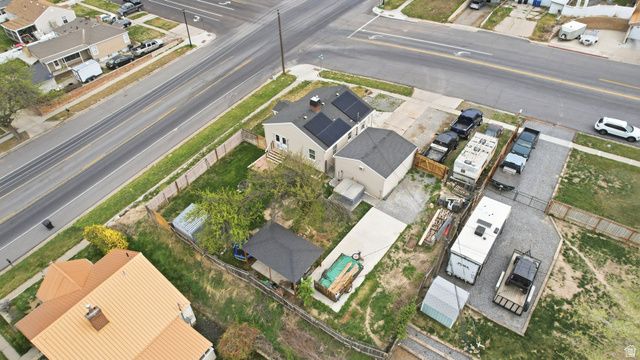 298 E 300 S, Spanish Fork, UT 84660