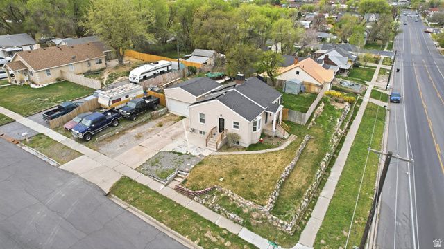 298 E 300 S, Spanish Fork, UT 84660