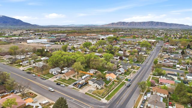 298 E 300 S, Spanish Fork, UT 84660