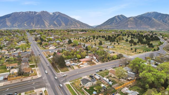 298 E 300 S, Spanish Fork, UT 84660