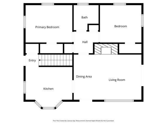 298 E 300 S, Spanish Fork, UT 84660