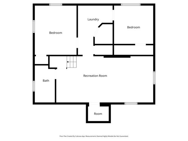 298 E 300 S, Spanish Fork, UT 84660