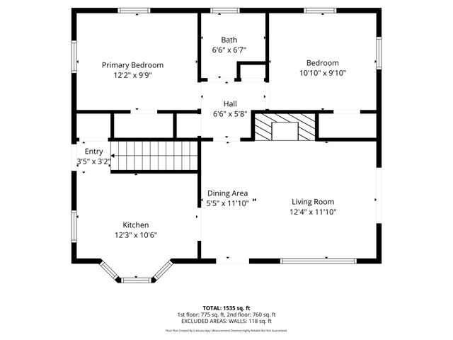 298 E 300 S, Spanish Fork, UT 84660