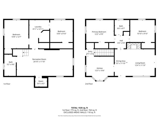 298 E 300 S, Spanish Fork, UT 84660