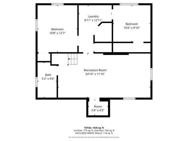 298 E 300 S, Spanish Fork, UT 84660