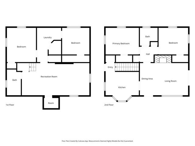 298 E 300 S, Spanish Fork, UT 84660
