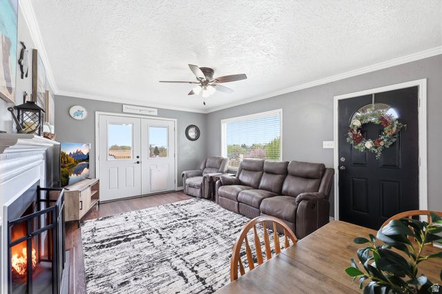 298 E 300 S, Spanish Fork, UT 84660