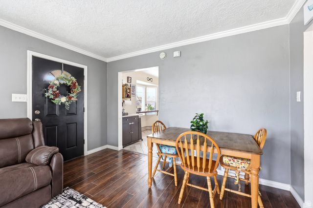 298 E 300 S, Spanish Fork, UT 84660