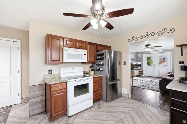 298 E 300 S, Spanish Fork, UT 84660