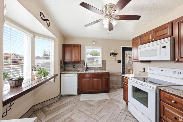 298 E 300 S, Spanish Fork, UT 84660