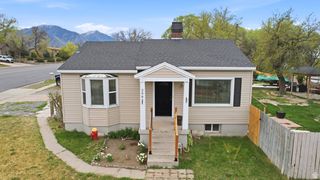 298 E 300 S, Spanish Fork, UT 84660