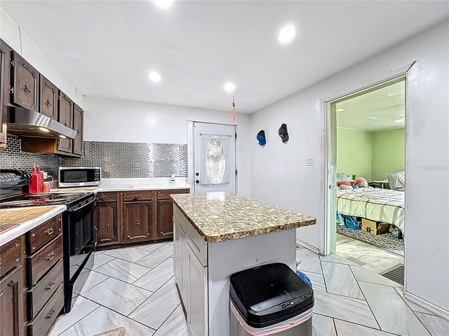 7717 CLARCONA OCOEE ROAD Lot 1, Orlando, FL 32818