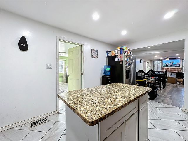 7717 CLARCONA OCOEE ROAD Lot 1, Orlando, FL 32818