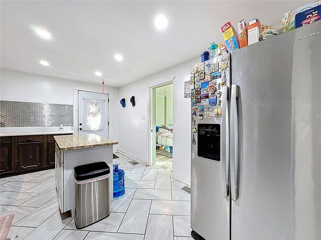 7717 CLARCONA OCOEE ROAD Lot 1, Orlando, FL 32818
