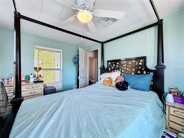7717 CLARCONA OCOEE ROAD Lot 1, Orlando, FL 32818