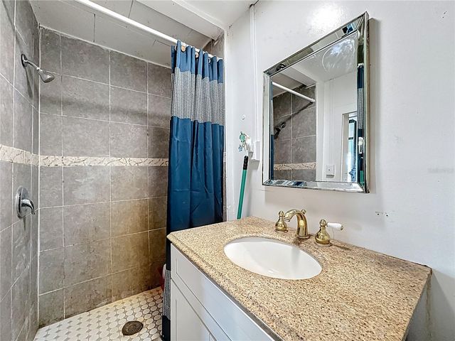 7717 CLARCONA OCOEE ROAD Lot 1, Orlando, FL 32818
