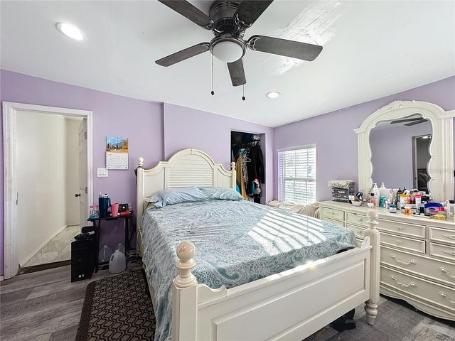 7717 CLARCONA OCOEE ROAD Lot 1, Orlando, FL 32818