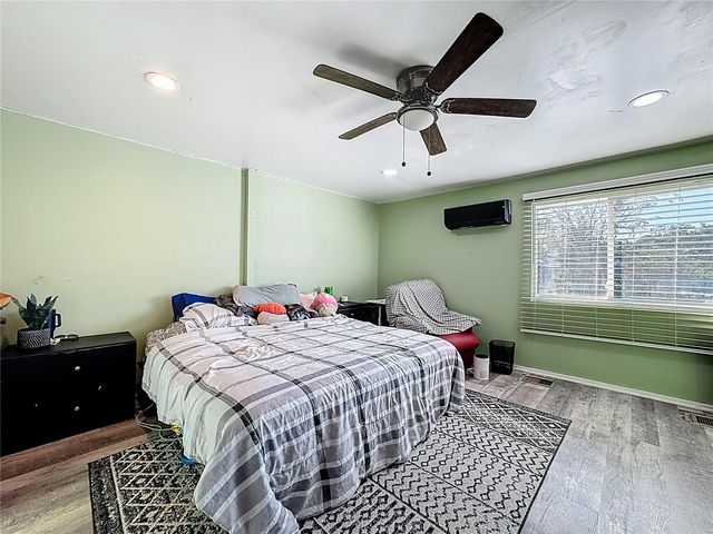 7717 CLARCONA OCOEE ROAD Lot 1, Orlando, FL 32818
