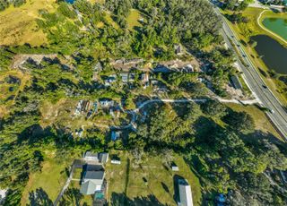 7717 CLARCONA OCOEE ROAD Lot 1, Orlando, FL 32818