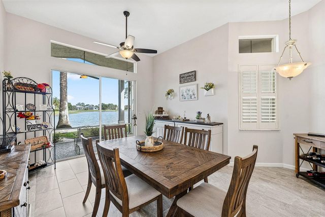 9557 Vercelli Street, Lake Worth, FL 33467