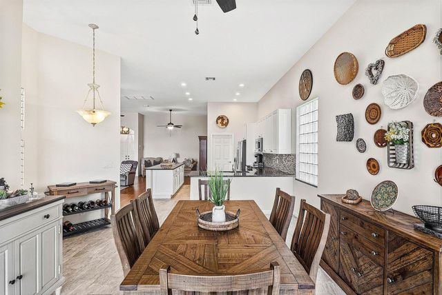 9557 Vercelli Street, Lake Worth, FL 33467