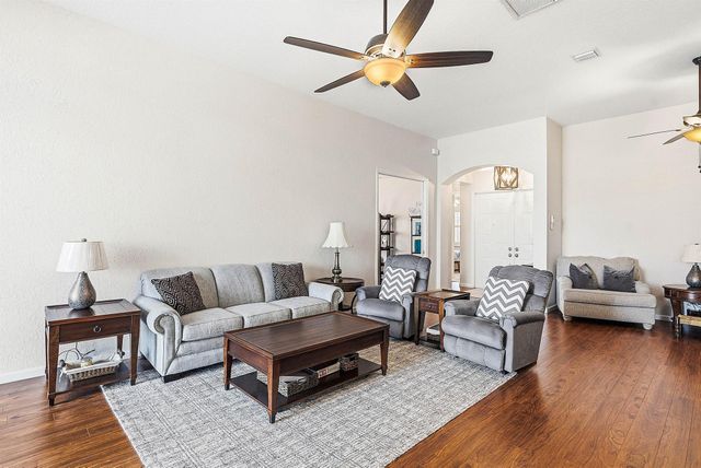 9557 Vercelli Street, Lake Worth, FL 33467