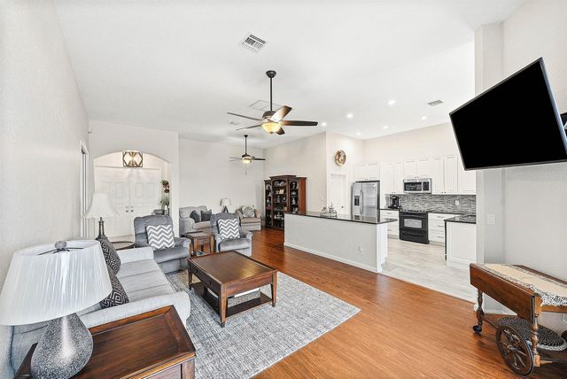 9557 Vercelli Street, Lake Worth, FL 33467