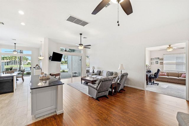 9557 Vercelli Street, Lake Worth, FL 33467