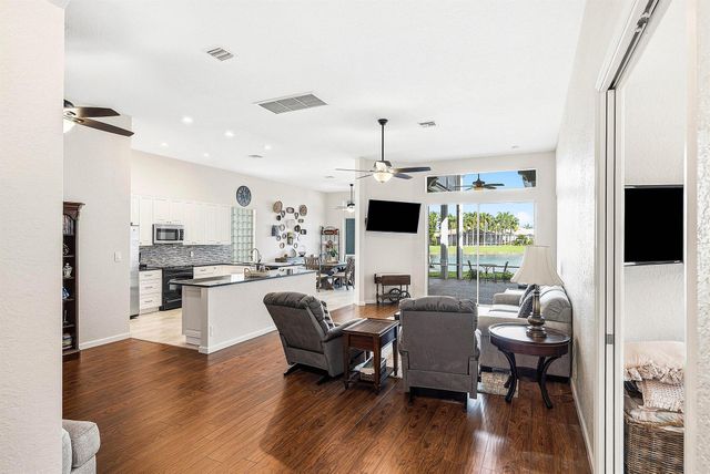 9557 Vercelli Street, Lake Worth, FL 33467