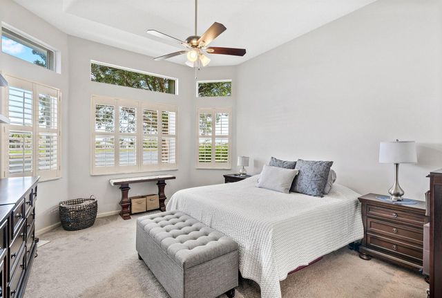 9557 Vercelli Street, Lake Worth, FL 33467